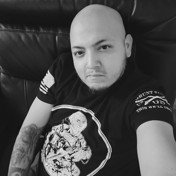 tonymex29